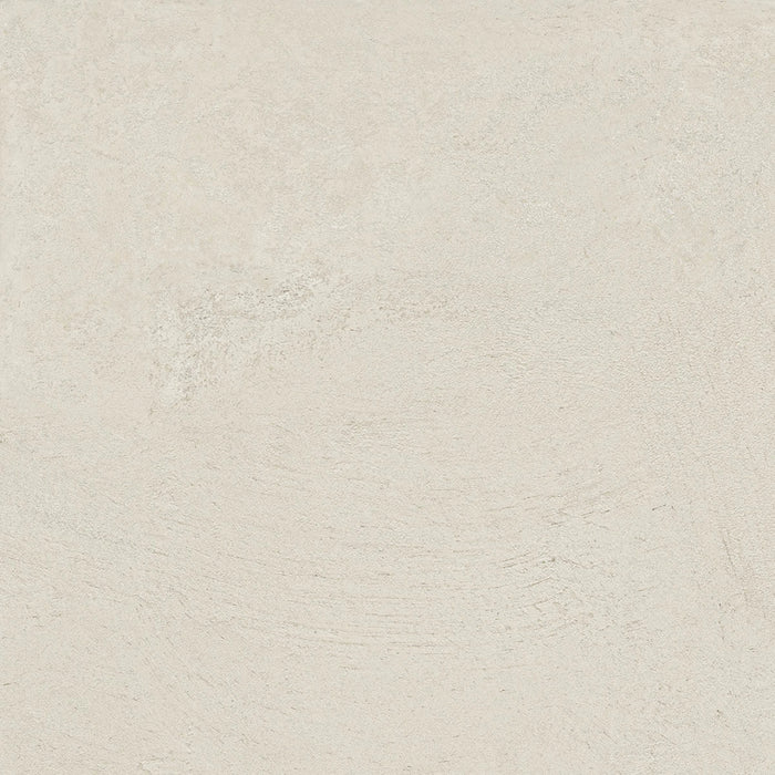 LaFaenza Ceramica, Vis - VIS6 60A RM - A, Matt, 60x60cm, 6.50mm, Rett.