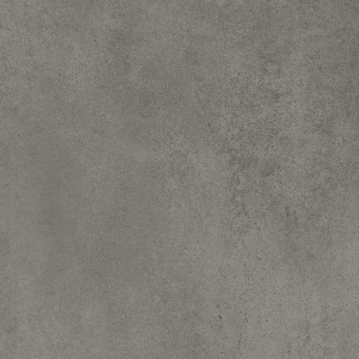 Lea Ceramiche, Concreto - LGWC300 - Medium, Lappato, 60x60cm, 9.50mm, Rett.