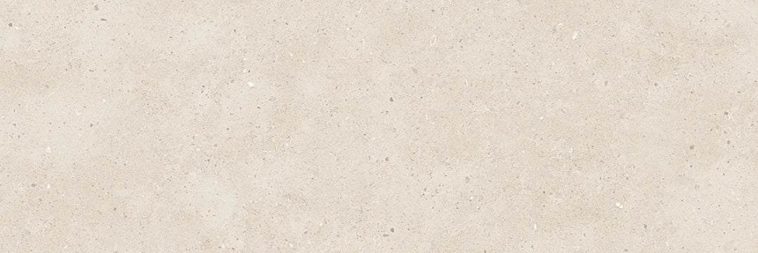 PorcelaniteDos, Piemonte - 1214 - Crema, Natural, 40x120cm, 10.00mm, Rett.