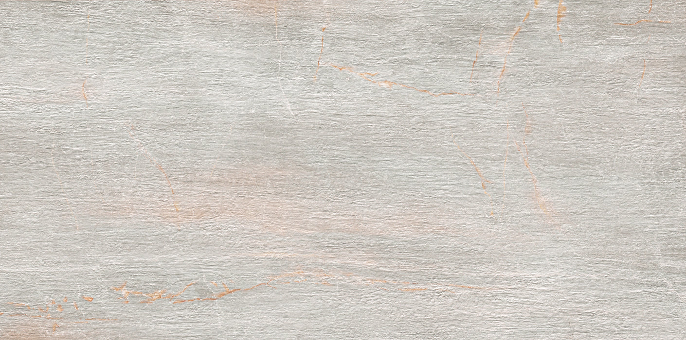 Serenissima Ceramiche, Fossil - 1066572 - Perla, Naturale, 60x120cm, 9.50mm, Rett.