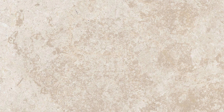 Codicer, Ventnor - Beige, Naturale, 33x66cm, 10.00mm, Rett.