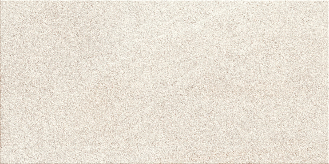 Cotto D'este, Limestone - Clay, Naturale, 50x100cm, 5.50mm, Rett.