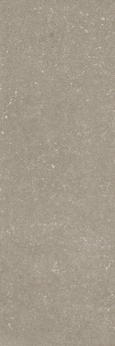 Cotto D'este, Buxy - Perle, Naturale, 100x300cm, 3.50mm, Rett.