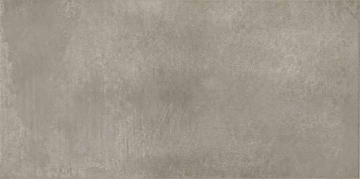 Dom Ceramiche, Manhattan - DMA320R - Mud, Naturale, 29.6x59.5cm, 10.00mm, Rett.