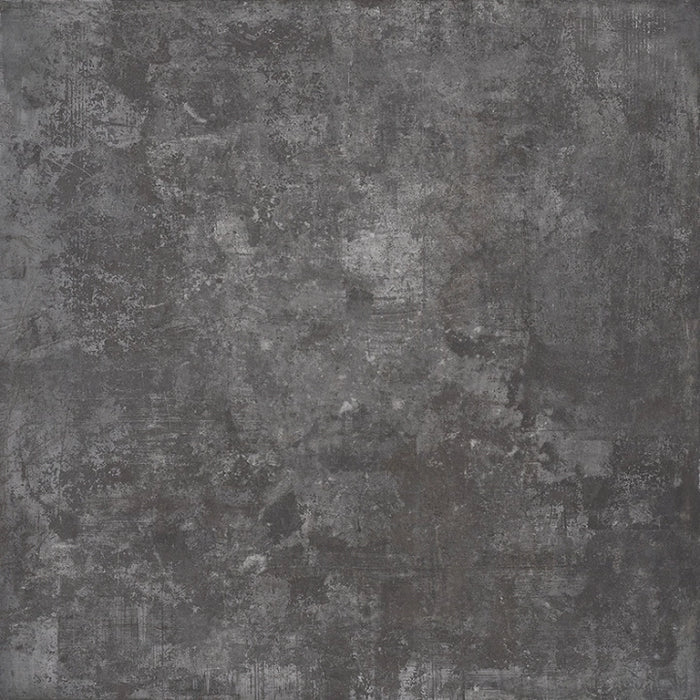 Aparici, Harlem - Anthracite, Naturale, 59.55x59.55cm, 7.50mm, Rett.