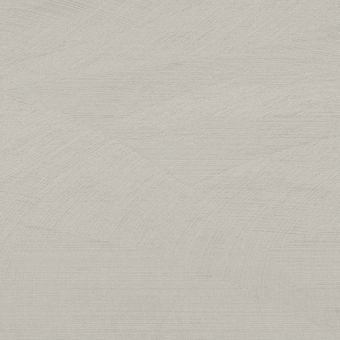 Grespania, Avenue - 82AE35P - Gris, Pulido, 60x60cm, 10.00mm, Rett.