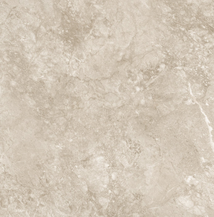 Ecoceramic, Montclair - LP0120---Noce,-Polished,-120x120cm,-10.00mm,-Rett.