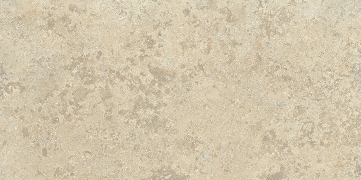 Marazzi, Uniche - MAQC - Arles, Strutturato, 30x60cm, 9.50mm, Rett.