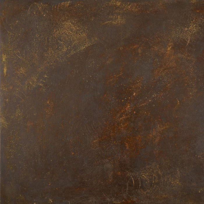 Apavisa, Ozone - Brown, Naturale, 60x60cm, 7.00mm, Not rectified