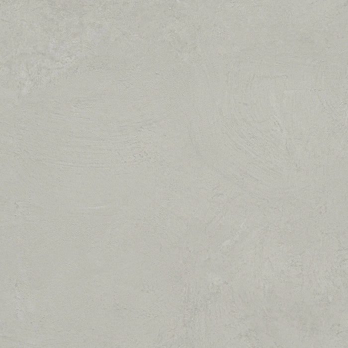 LaFaenza Ceramica, Vis - VIS6 90AG RM - Ag, Matt, 90x90cm, 6.50mm, Rett.