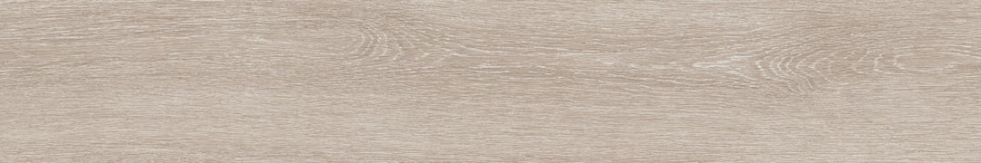 Ergon, Tr3nd - E416---Wood-Sand,-Naturale,-20x120cm,-9.50mm,-Rett.