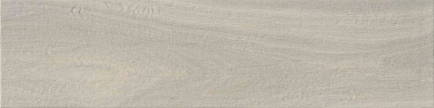 Ecoceramic, Nobuk - WM0612---Perla,-Matt,-25x100cm,-10.00mm