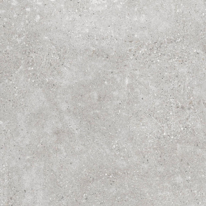 Codicer, Portland - Grey, Naturale, 66x66cm, 10.00mm, Rett.