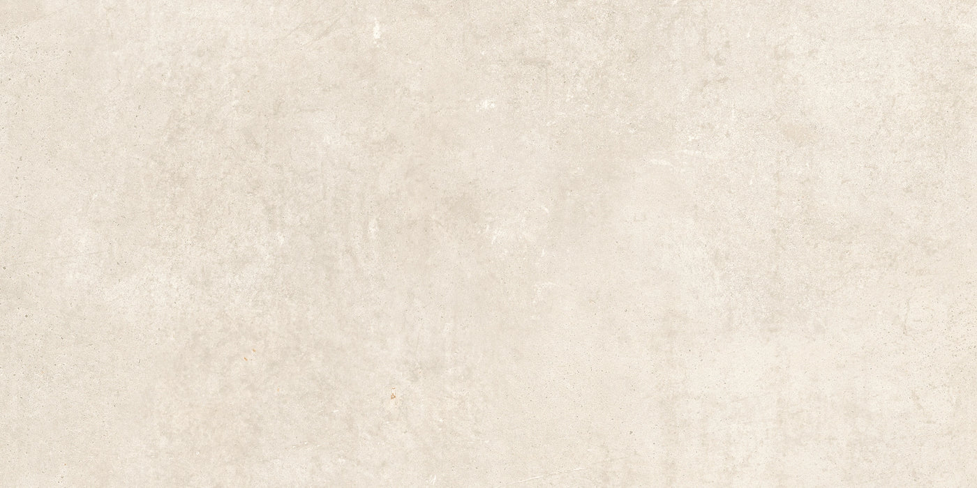 Azteca Ceramica, Studio - Cream, Antislip, 60x120cm, 10.00mm, Rett.