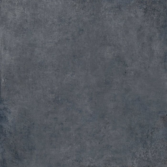 EnergieKer, Corsocomo - Midnight,-Naturale,-80x80cm,-9.00mm,-Rett.