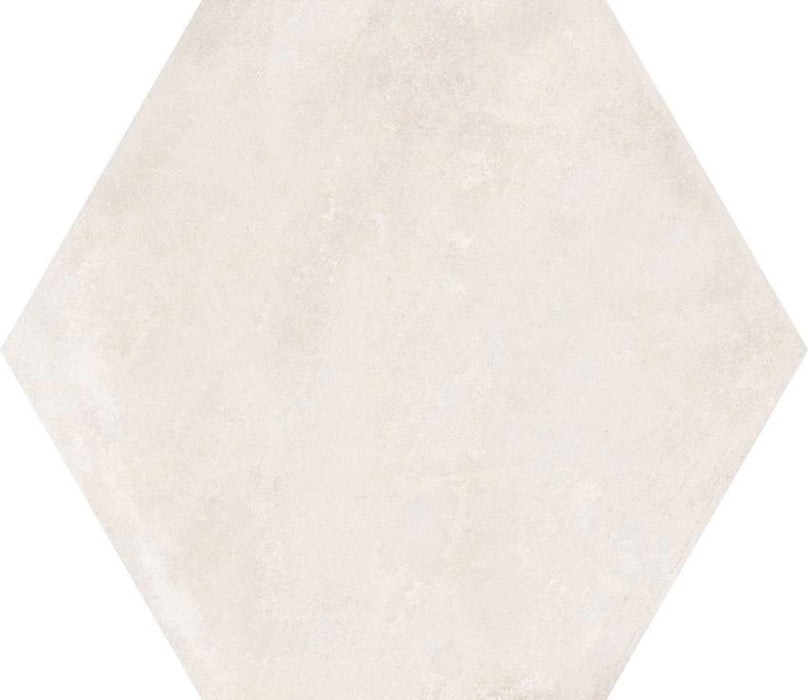 Equipe Ceramicas, Urban - 23512---Natural,-Matt,-25.4x29.2cm,-9.00mm,-Rett.