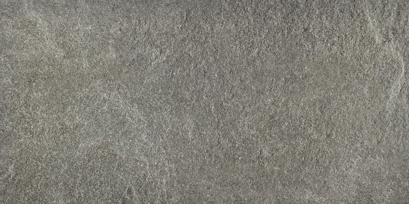 Ceramiche Coem, Kavastone - KS628ER - Graphite, Naturale, 60x120cm, 10.00mm, Rett.