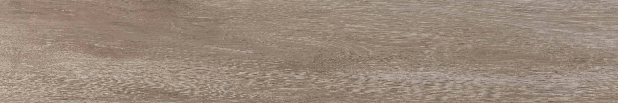 Ecoceramic, Irati - WM0241---Taupe,-Matt,-20x120cm,-9.00mm,-Rett.