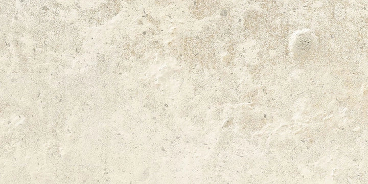 Pastorelli Ceramiche, Stones Du Monde - P008432J - Sm Borgogna, Grip, 30x60cm, 8.50mm, Rett.