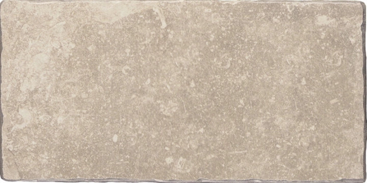 Isla Tiles, Stone Pit - 1004118 - Sunrise, Lappato, 40x80cm, 10.00mm, Rett.