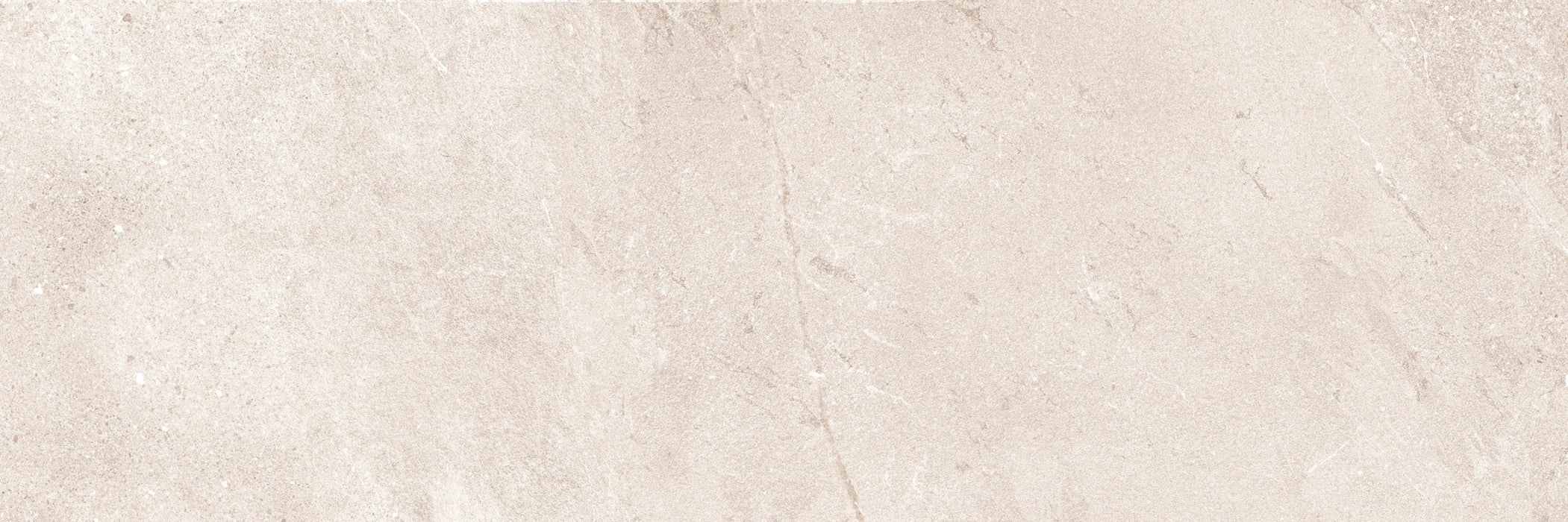 Ibero Ceramica, Lune - Beige, Natural, 30x90cm, 10.00mm, Rett.