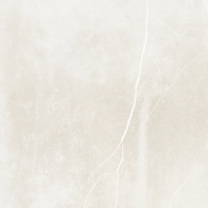 Ceramiche Piemme, Uniquestone - Silk, Naturale, 120x120cm, 9.00mm, Rett.