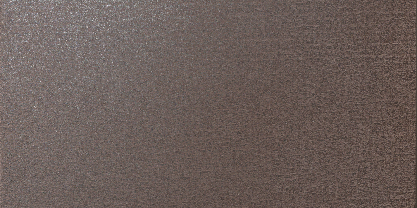 Casalgrande Padana, Earth By Pininfarina - Metalred, Naturale, 60x120cm, 10.00mm, Rett.