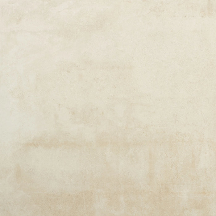 Ceramiche Refin, Bricklane - LQ30 - Beige, Naturale, 60x60cm, 9.00mm, Rett.