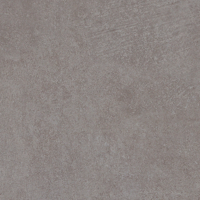 Argenta Ceramica, Foster-Meier - Foster Grey, Matt, 45x45cm, 8.50mm, Not rectified