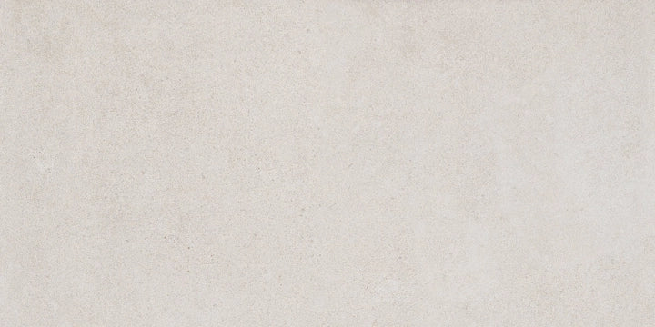 Marazzi, Midtown - MH7P - White, Matt, 30x60cm, 9.00mm, Rett.