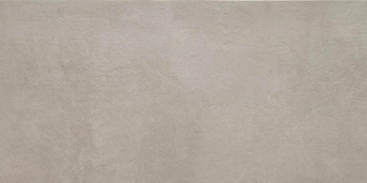 Marazzi, Powder - MMWX - Smoke, Matt, 75x150cm, 9.50mm, Rett.