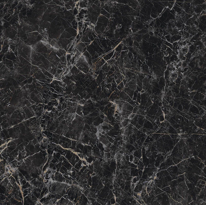 Marazzi, Grande_marble Look - M0FS - Saint Lauren, Matt, 120x120cm, 6.00mm, Rett.