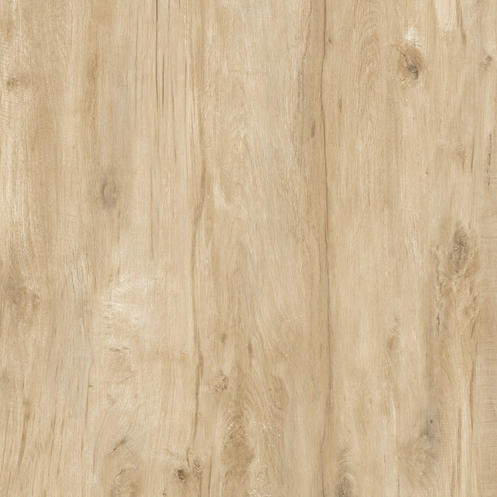 EnergieKer, Antiqua - Miele,-Naturale,-60x60cm,-20.00mm,-Rett.