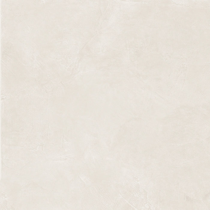 EmilCeramica, Totalook - EHC9---Bianco,-Soft,-80x80cm,-9.50mm,-Rett.