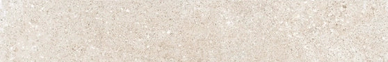 Ceramiche Keope, Brystone - DYO3 - Ivory, Matt, 9.7x60cm, 9.00mm, Rett.