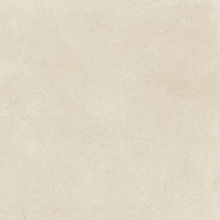 Ceramiche Ricchetti, Ease/22 - 0163519 - Sand, Chesterfield, 120x120cm, 9.00mm, Rett.