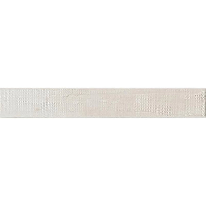 Naxos Ceramica, Le Marais - 0075088 - Tavella Mix Lma Ecru, Naturale, 8.5x60.5cm, 10.00mm