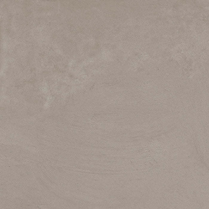 LaFaenza Ceramica, Vis - VIS6 60TP RM - Tp, Matt, 60x60cm, 6.50mm, Rett.