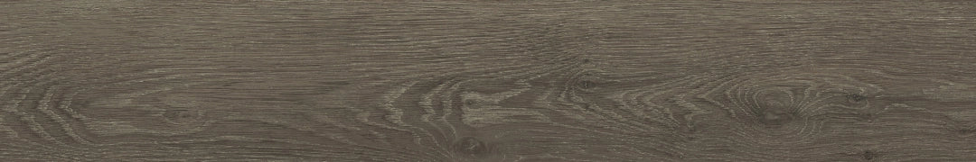 Kronos Ceramiche, Les Bois - LB128 - Bocote, Naturale, 20x120cm, 20.00mm, Rett.