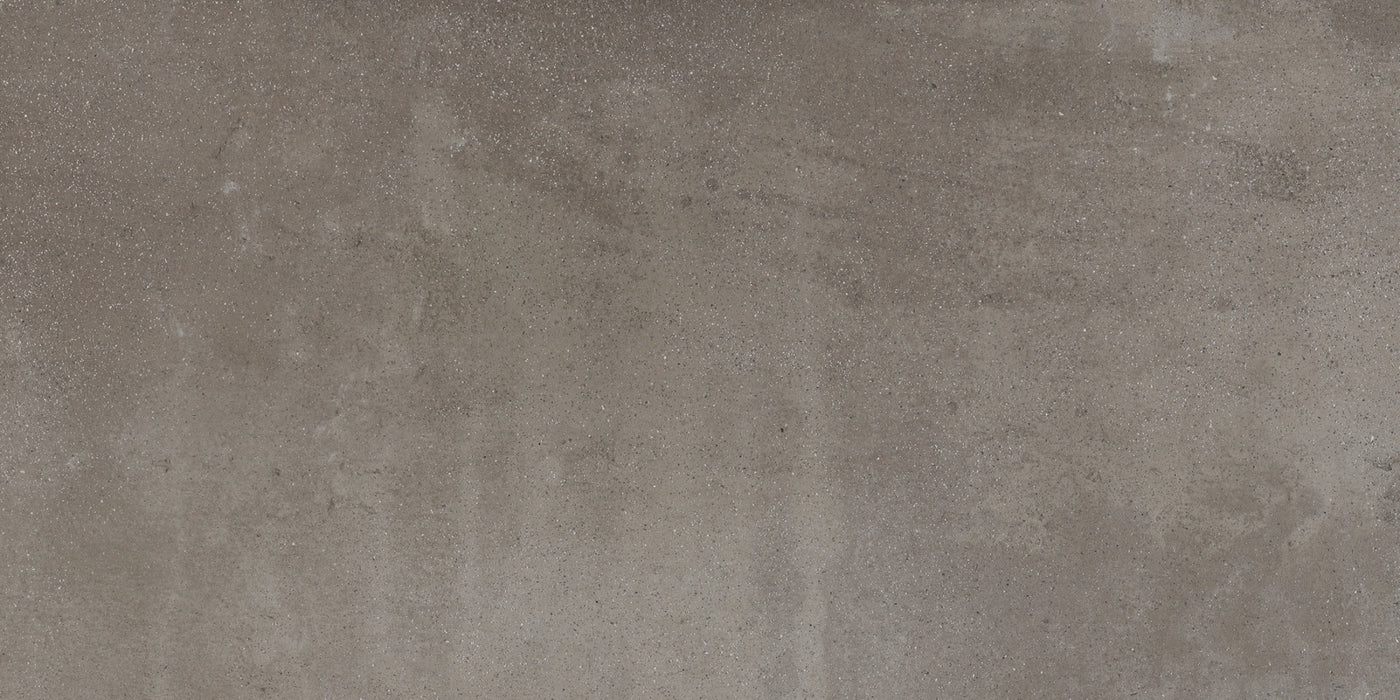 Antica Ceramica Rubiera, Contemporary - 004489 - Brown, Naturale, 45x90cm, 30.00mm, Rett.