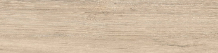 Dado Ceramica, Outdoor - 303807 -  Ikon Amber, Naturale, 30x122cm, 20.00mm, Rett.