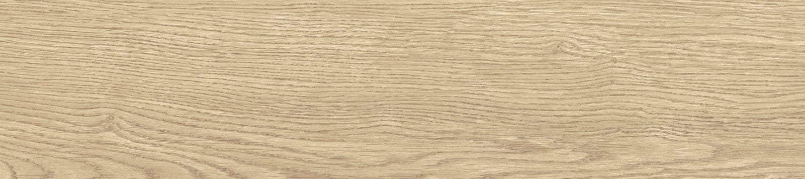 Herberia, Rovere - Naturale, Naturale, 20.3x90.6cm, 9.00mm