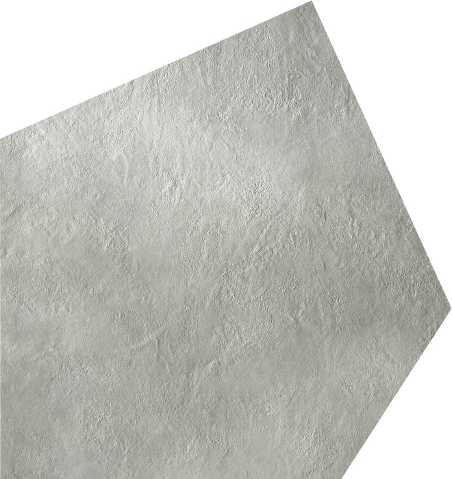 Gigacer, Argilla - Dry, Material, 49x84cm, 6.00mm, Rett.