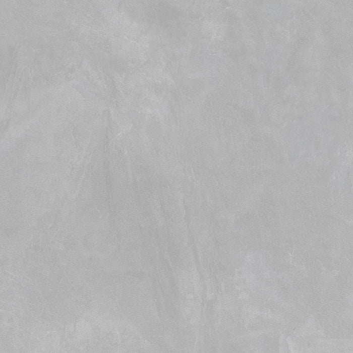 Dom Ceramiche, Blake - Grigio, Naturale, 90x90cm, 10.00mm, Rett.