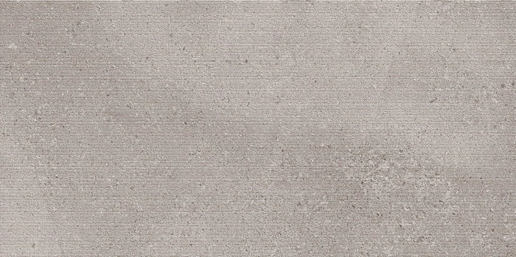 Ceramica Magica, Leccese - MALC03612CH - Fumo, Cesellata, 60x120cm, 10.50mm, Rett.