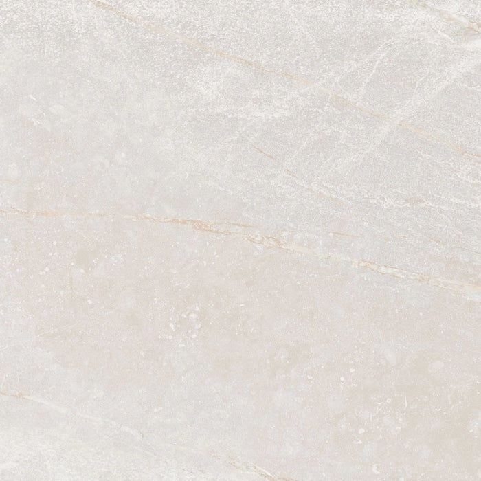 Arcana Ceramica, Betilo - Sand, Natural, 120x120cm, 10.00mm, Rett.