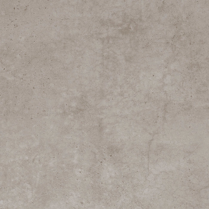 Monocibec, Esprit - 0125799 - Soul, Naturale, 60x60cm, 9.00mm, Rett.