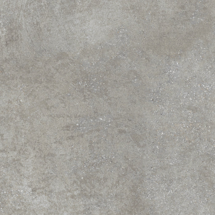 Baldocer, Habitat - PR8080L - Grey, naturale, 80x80cm, 10.00mm, Rett.