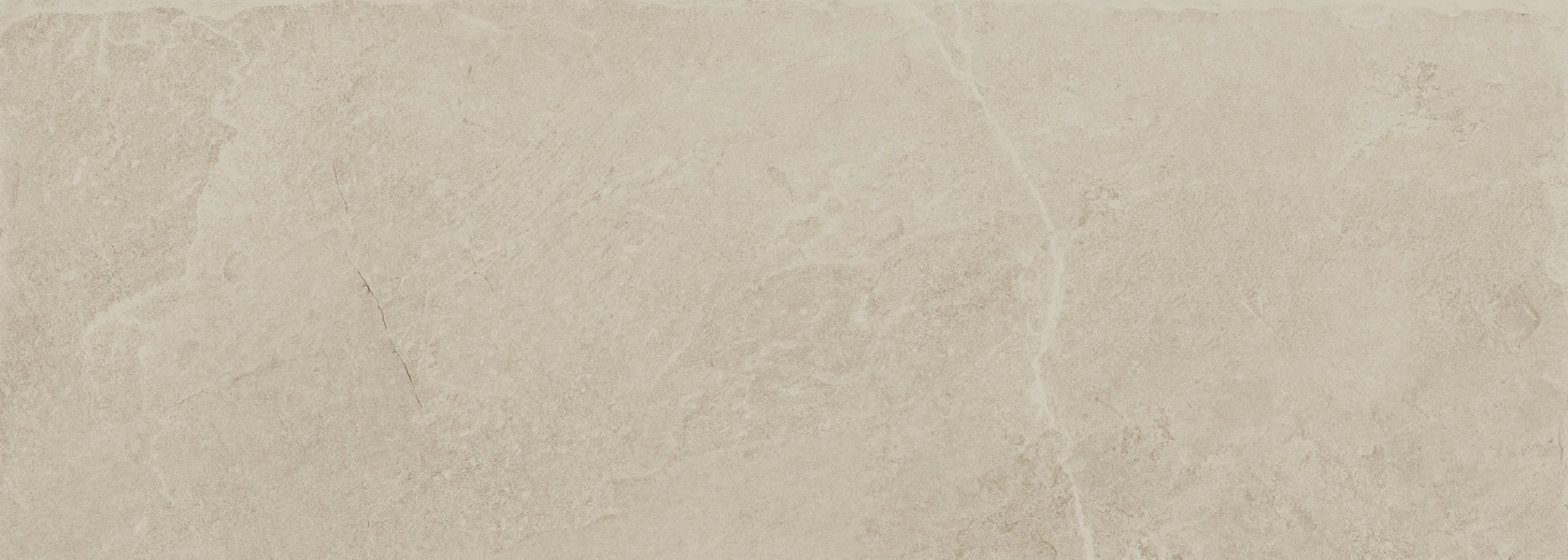 Keraben, Mixit - KOWZA031 - Beige, Matt, 25x70cm, 10.00mm, Rett.