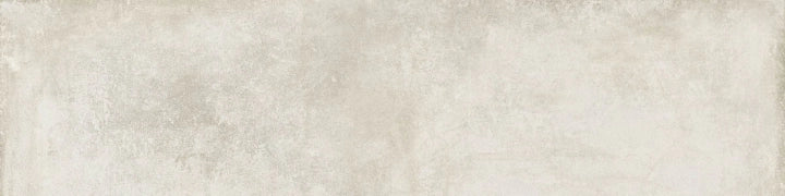 Marazzi, Clays - MLUQ - Cotton, Matt, 30x120cm, 9.50mm, Rett.